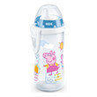 kypelo me rygxos peppa pig kiddy 300ml photo