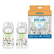 mpimpero plastiko options drbrown s 150 ml dasos 2 tmx photo mpimpero plastiko options drbrown s 150 ml dasos 2 tmx photo