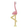 odontoboyrtsa drbrown s flamingko roz 1 4 eton photo
