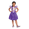 ����� ��������� BASIC DISGUISE [140679] (3-4 ����)