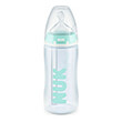 mpimpero anti colic professional nuk 0 6minon me deiikti elegxoy thermokrasias 300ml oydetero photo