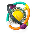 koydoyniistra infantino orbit rattle photo