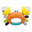 masitiko odontofyias infantino crab photo masitiko odontofyias infantino crab photo
