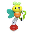 masitiki koydoynistra odontofyias infantino love bug photo masitiki koydoynistra odontofyias infantino love bug photo
