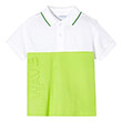 polo t shirt mayoral 03110 laim photo