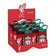 pagoyri aloyminioy liverpool fc me kalamaki 500ml photo