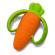 masitiko odontofyias infantino carrot photo