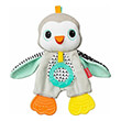 masitiko odontofyias infantino penguin photo