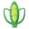 masitiko odontofyias infantino lil nibble pea photo masitiko odontofyias infantino lil nibble pea photo