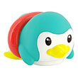 paixnidi mpanioy infantino kick swim bath pal photo paixnidi mpanioy infantino kick swim bath pal photo
