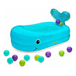 foyskoti mpaniera mpanioy infantino topsy turvy falainas photo