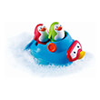 paixnidi mpanioy infantino squirt n sail pigkoyinoi photo paixnidi mpanioy infantino squirt n sail pigkoyinoi photo