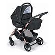polykarotsi cam fluido easy a 877019 952 nero photo polykarotsi cam fluido easy a 877019 952 nero photo