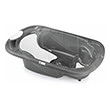mpaniera cam baby bagno a c090 u55 antracite photo