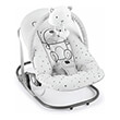 rilax cam giocam s362 262 teddy g photo