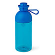 mpoykali lego mple transparent 05l 40420002 photo