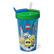 potiri me kalamaki lego iconic boy 05l 40441724 photo