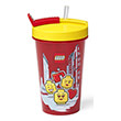 potiri me kalamaki lego iconic girl 05l 40441725 photo