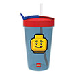 potiri me kalamaki lego iconic classic 05l 40440001 photo