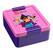 doxeio fagitoy lego friends 1000ml 40521734 photo