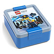 doxeio fagitoy lego city 1000ml 40521735 photo