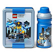 set fagitoy lego city 40581735 photo