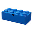 syrtaraki grafeioy theseon lego mple 40211731 photo