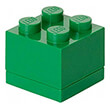 koyti lego me syrtari tetragono prasino 40051734 photo