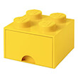 koyti lego me syrtari tetragono kitrino 40051732 photo