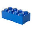 koyti apothikeysis lego orthogonio megalo mple 40041731 photo