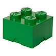 koyti apothikeysis lego tetragono megalo prasino 40031734 photo