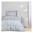 set paplomatothiki moni das home kid 4879 gkri 160x240cm 2tmx photo