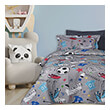 koyberli mono das home kid 4875 gkri 160x240 photo