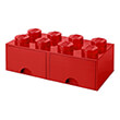 koyti apothikeysis lego orthogonio kokkino syrtaroto 40061730 photo