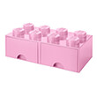 koyti apothikeysis lego orthogonio roz syrtaroto 40061738 photo