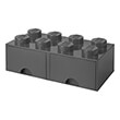 koyti apothikeysis lego orthogonio gkri syrtaroto 40061754 photo