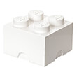 koyti apothikeysis lego tetragono megalo aspro 40031735 photo