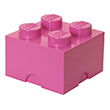 koyti apothikeysis lego tetragono megalo foyxia 40031739 photo