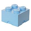 koyti apothikeysis lego tetragono megalo galazio 40031736 photo
