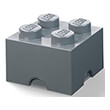 koyti apothikeysis lego tetragono megalo gkri 40031754 photo