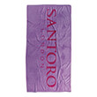 petseta thalassis santoro 5857 roz 100x170 cm photo