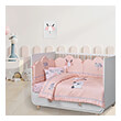 brefiko koyberli koynias das home fun line 4878 gkri leyko roz photo
