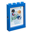 korniza lego mple 41131731 photo korniza lego mple 41131731 photo