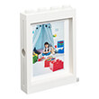 korniza lego aspri 41131735 photo korniza lego aspri 41131735 photo