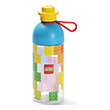 mpoykali lego iconic transparent 05l 40420800 photo