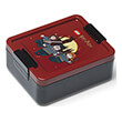doxeio fagitoy lego harry potter gryffindor 1000ml 40520830 photo