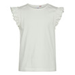 top vero moda 10307554 vmlotta leyko photo