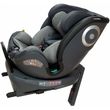 kathisma aytokinitoy casual play revol i size deep grey photo
