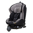 kathisma aytokinitoy casual play safe 6 wooly grey photo