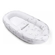 folia doomoo cocoon bear family photo folia doomoo cocoon bear family photo